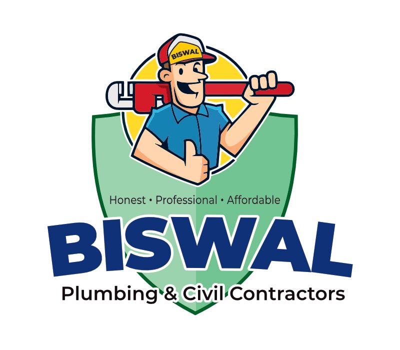 biswal-enterprises
